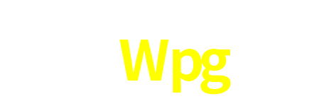 5Wpg